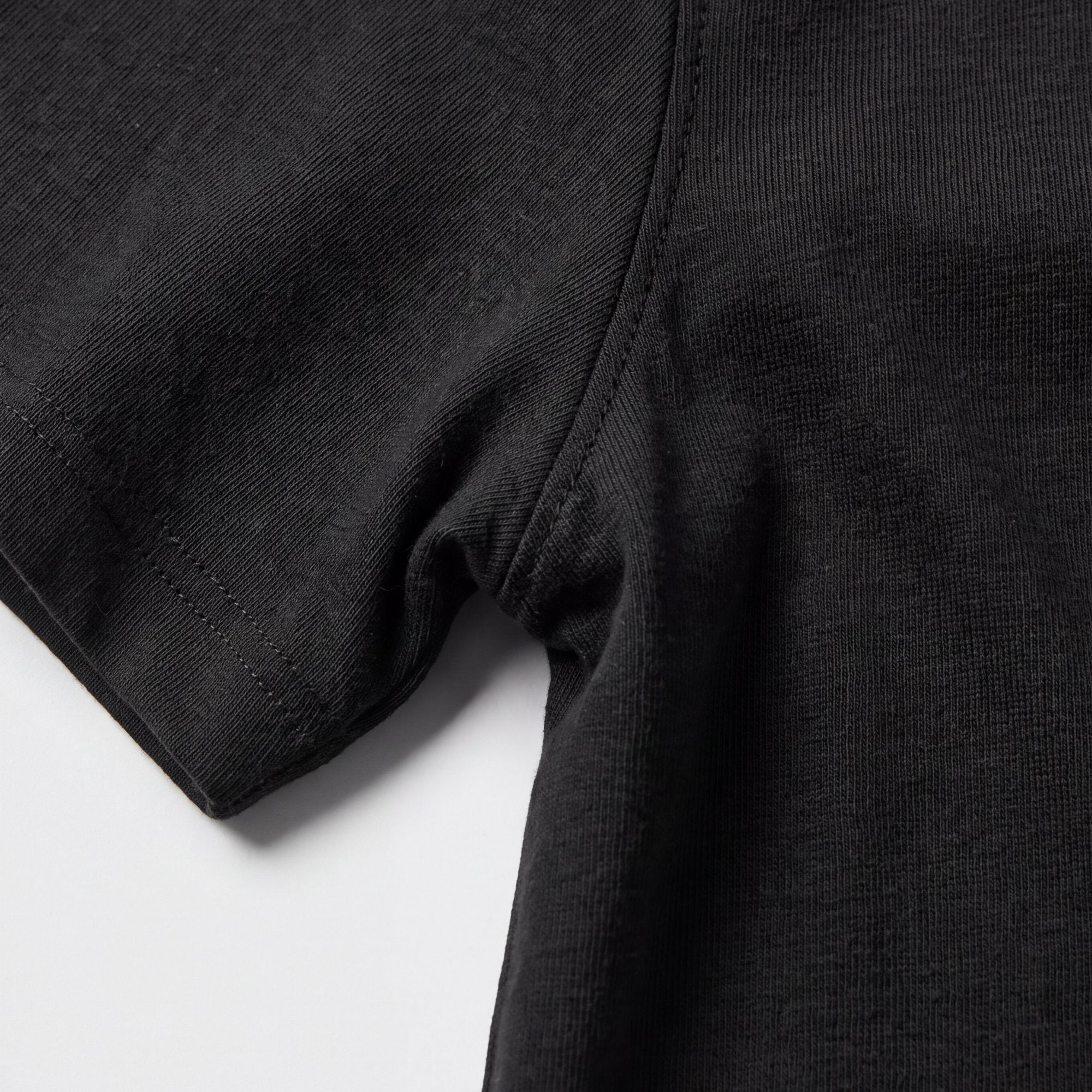 type: fabric