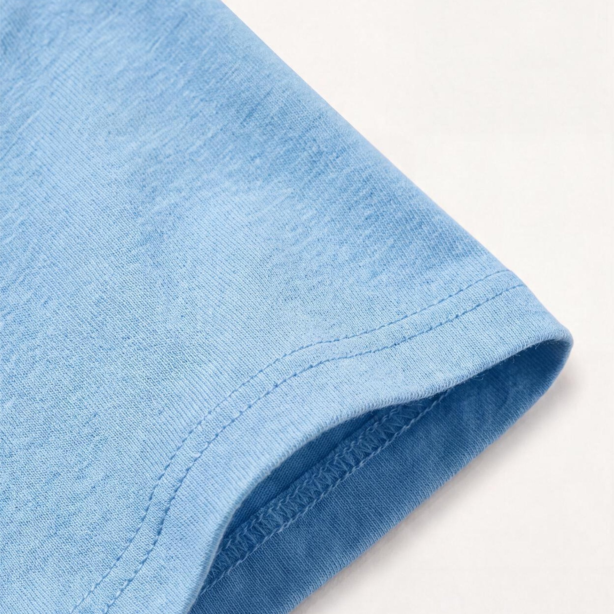 type: fabric