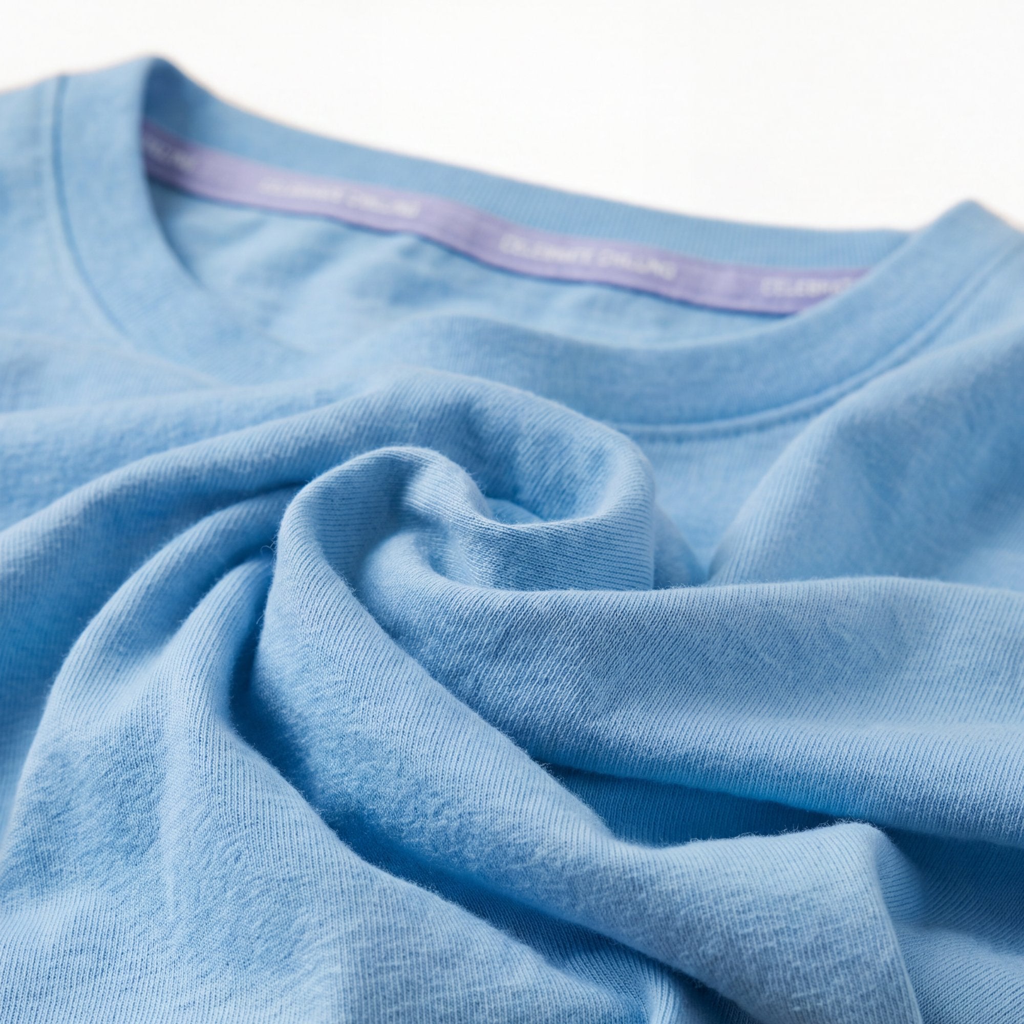 type: fabric
