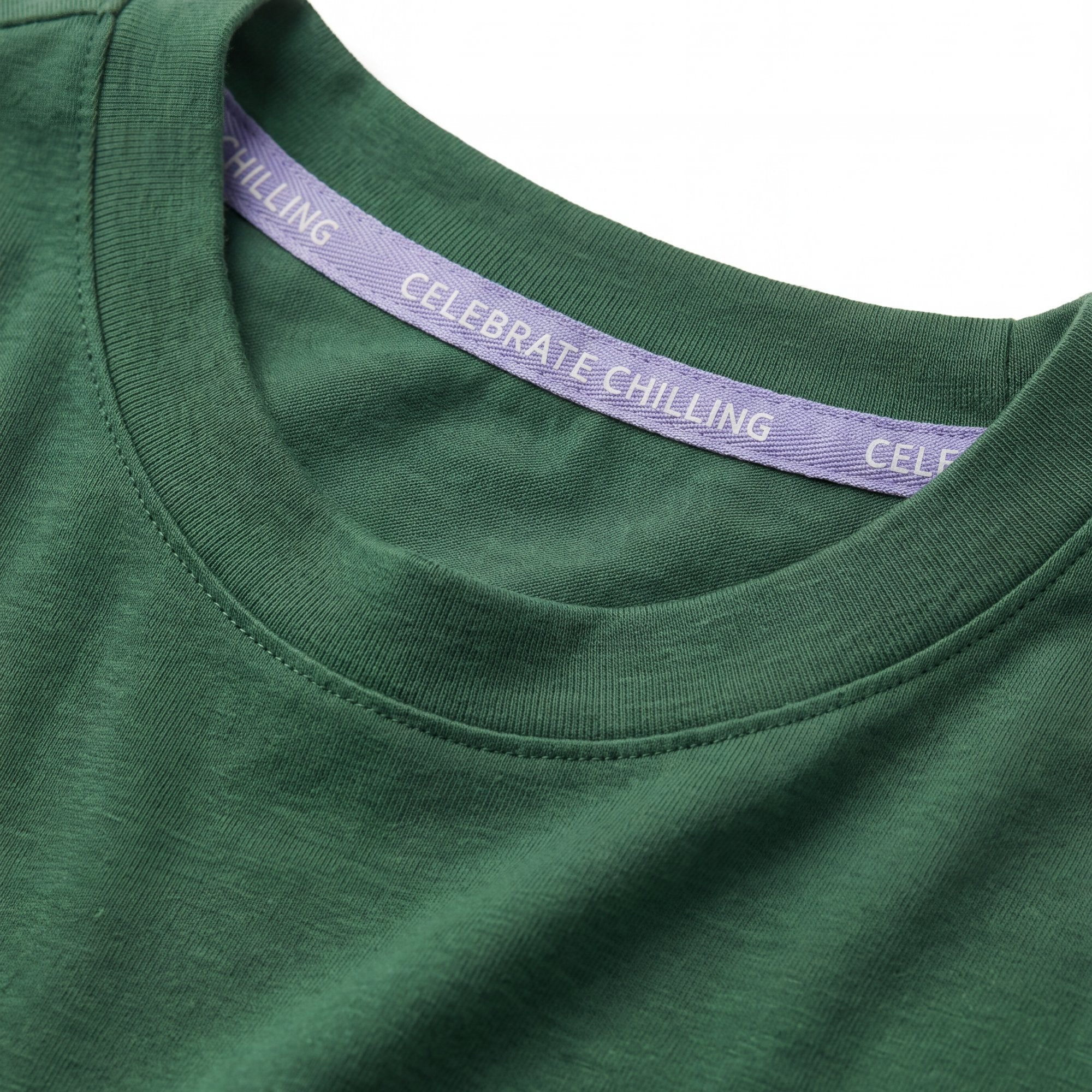 type: fabric