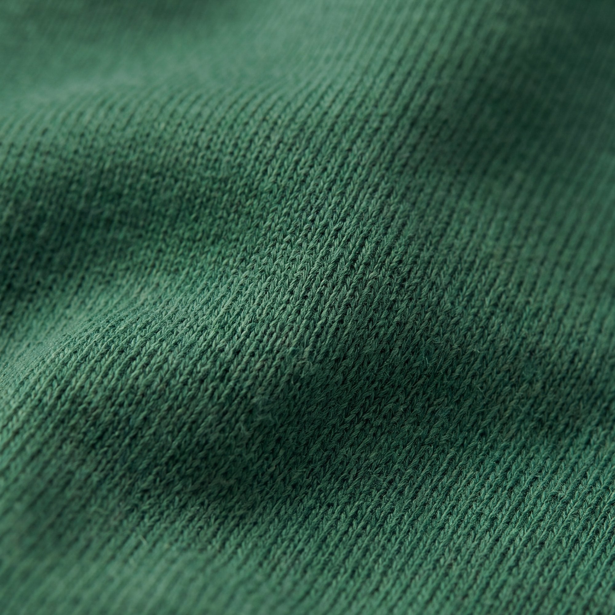 type: fabric