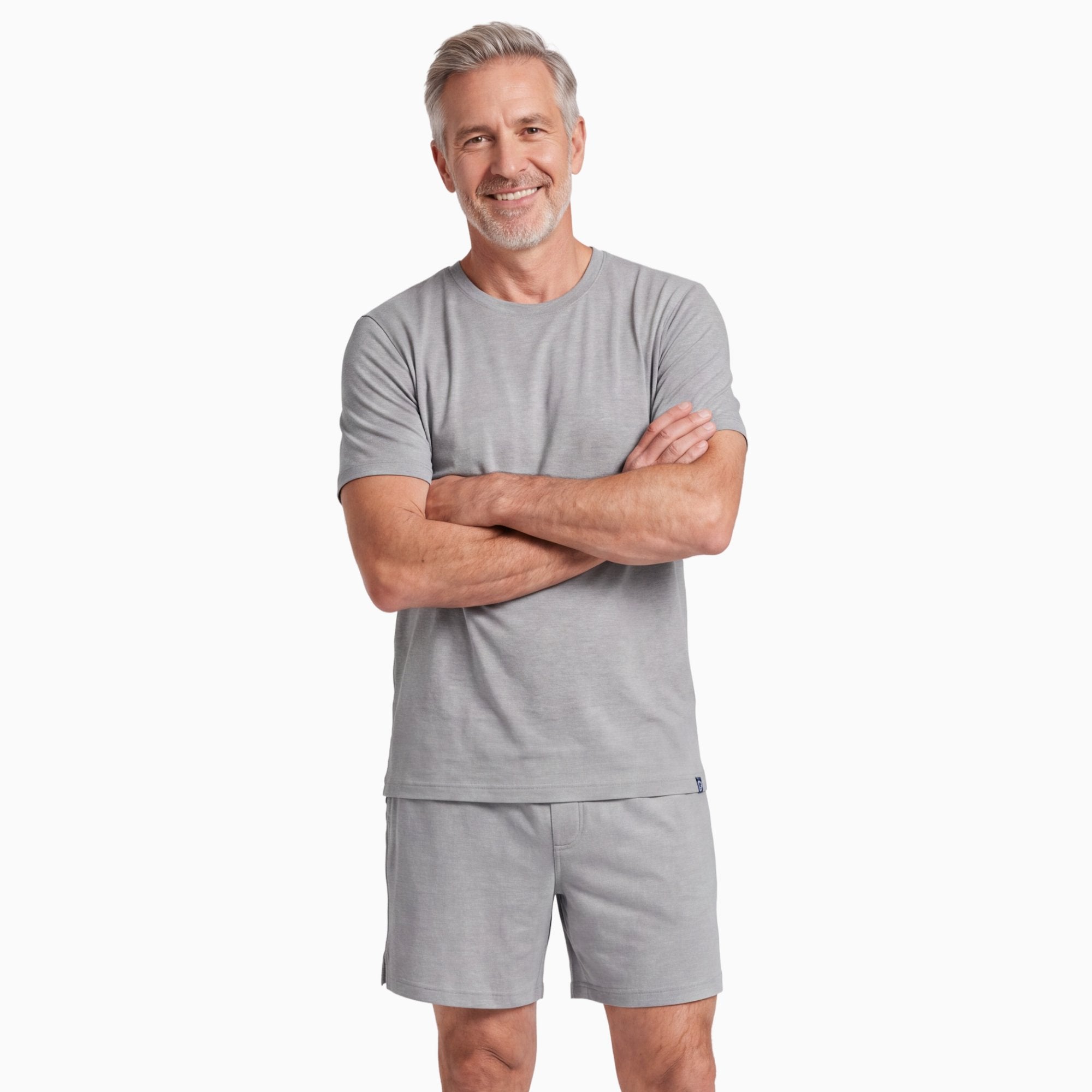 type: men