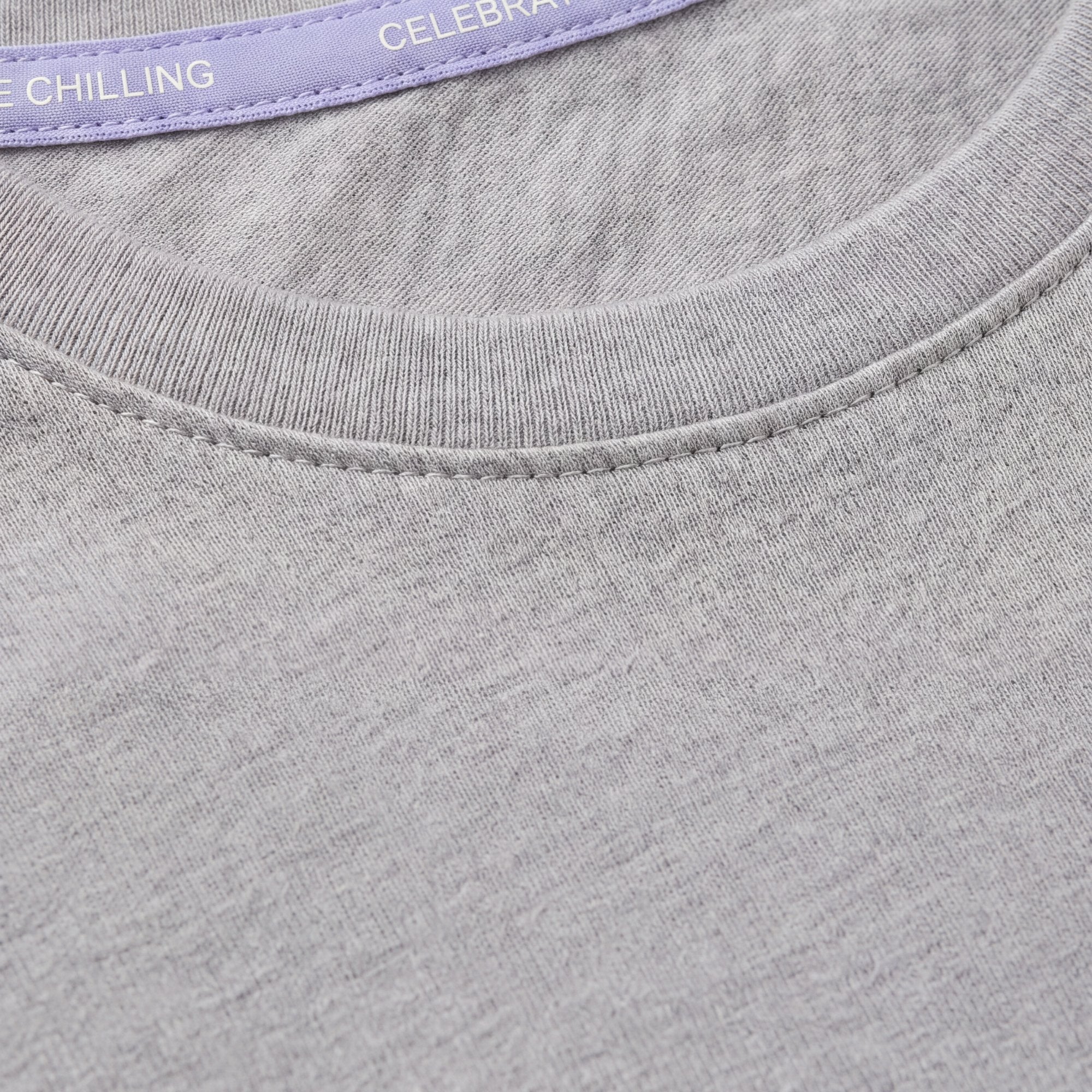 type: fabric