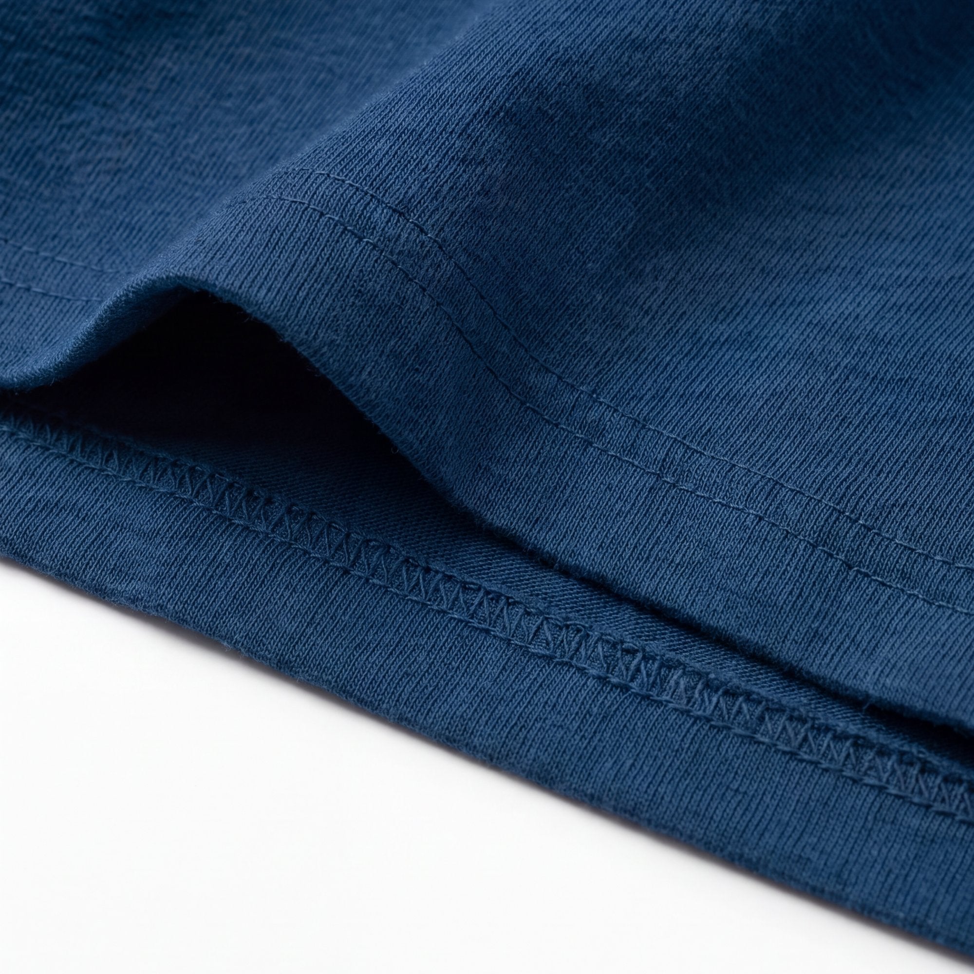 type: fabric