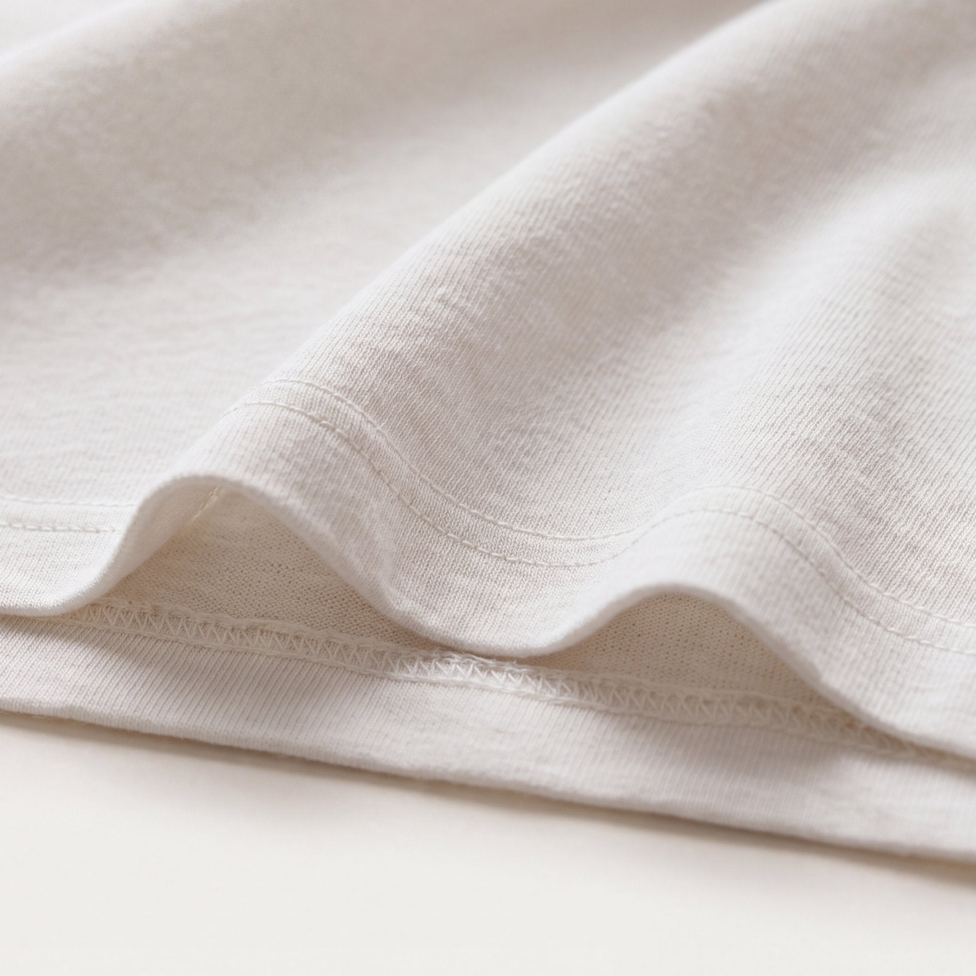 type: fabric