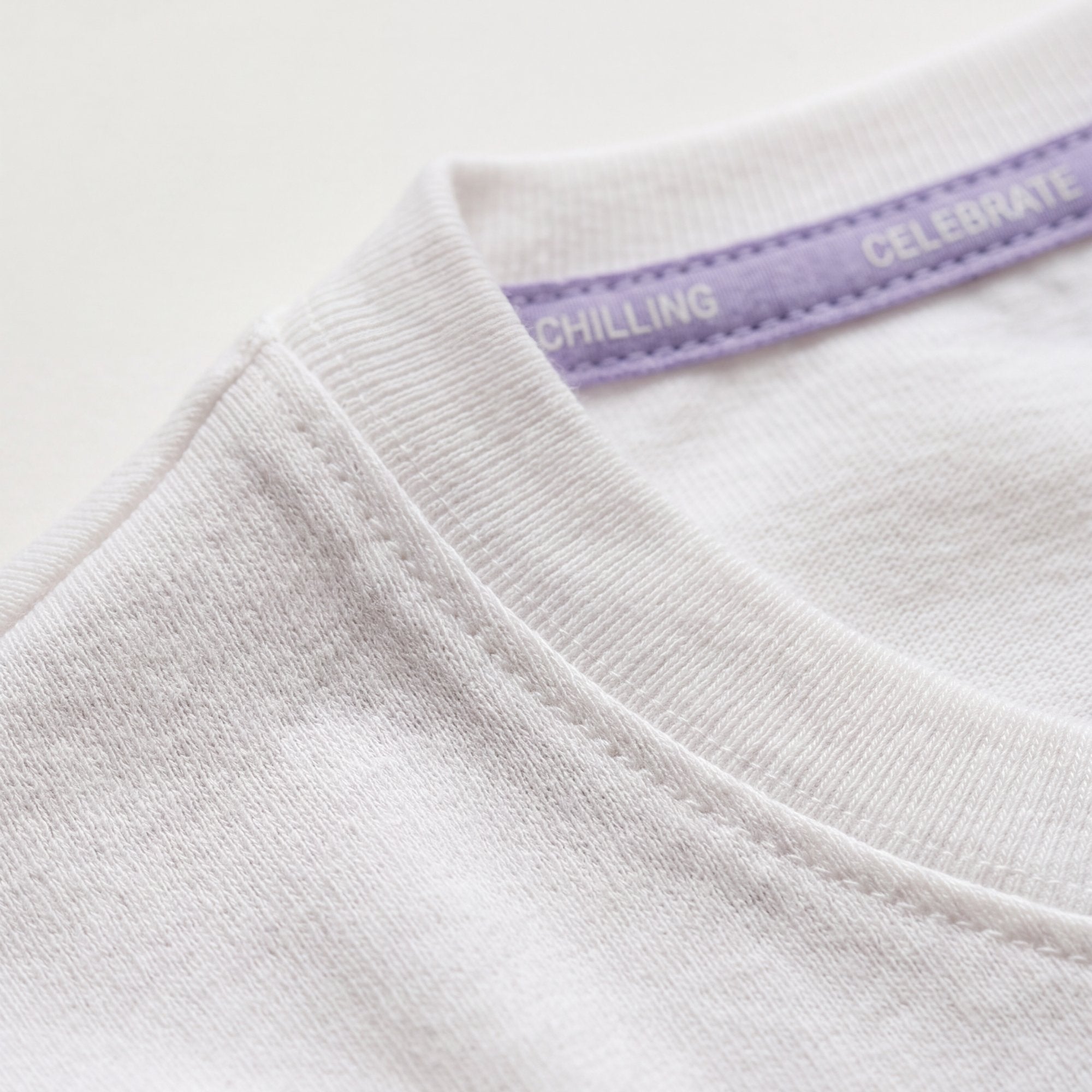 type: fabric