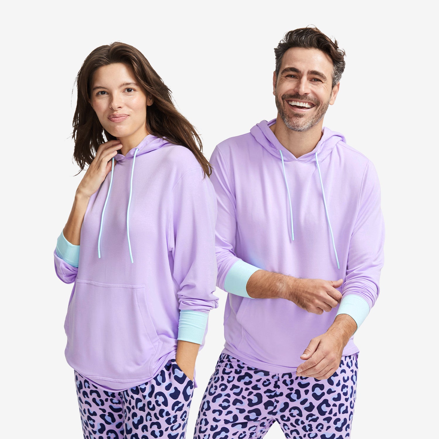 modelsizing1: Dana is 5’9” and wearing a medium. | modelsizing2: Maiko is 6’2” and wearing a medium. | type: unisex