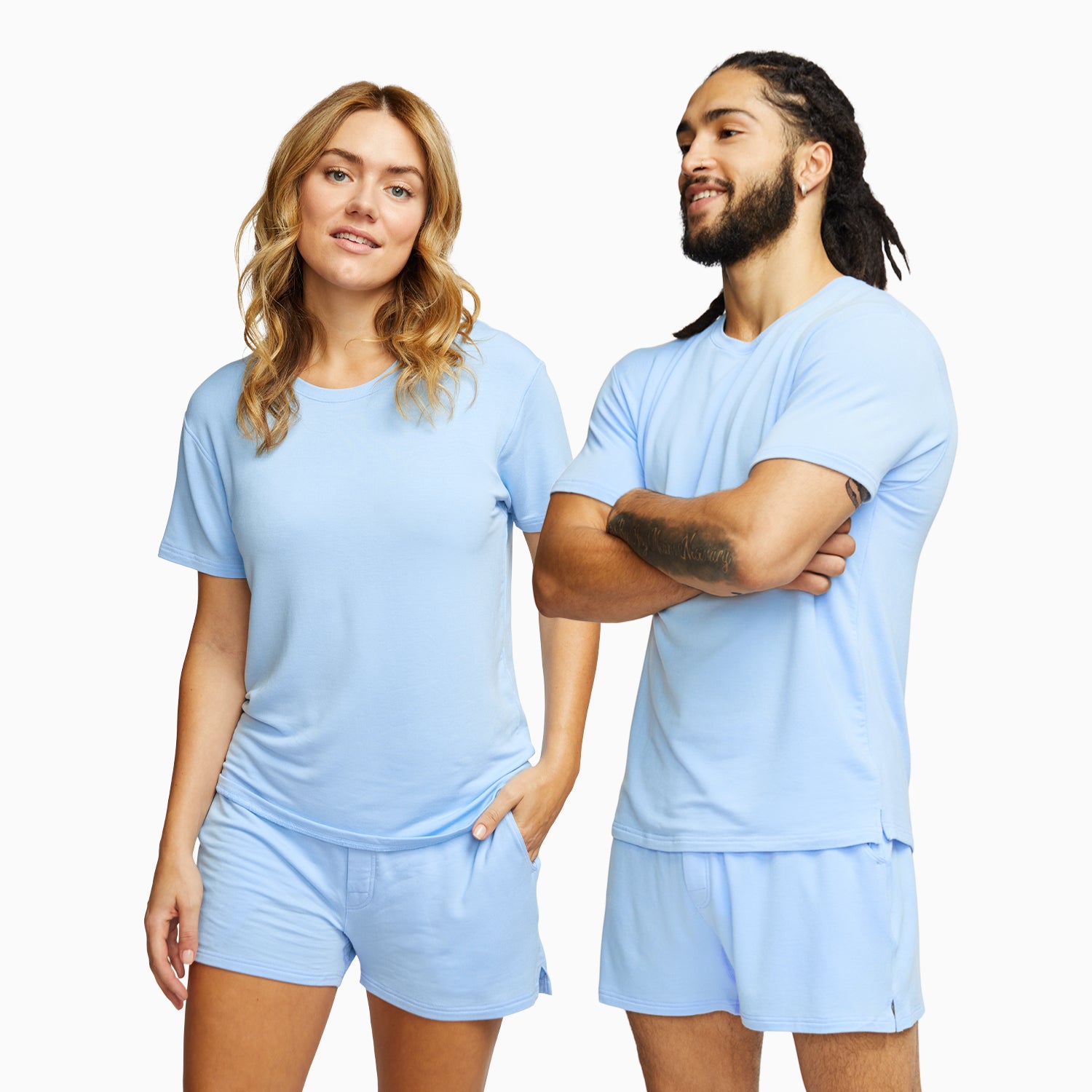 type: unisex
