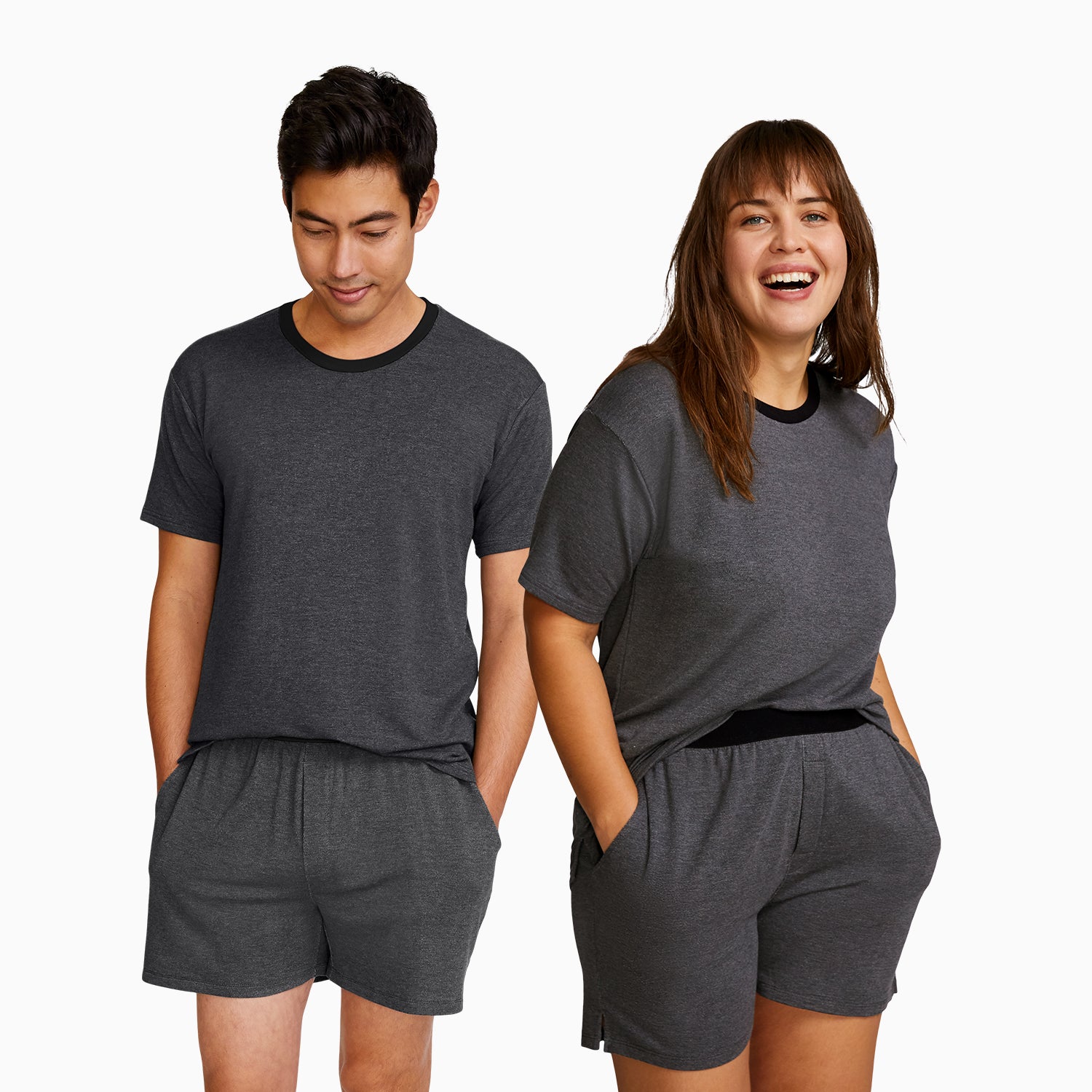 modelsizing1: Chris is 5'11" and wearing a medium. | modelsizing2: Ekaterina is 5'9" and wearing a large. | first: tops, best-sellers, best-sellers-1, best-sellers-2 | type: unisex