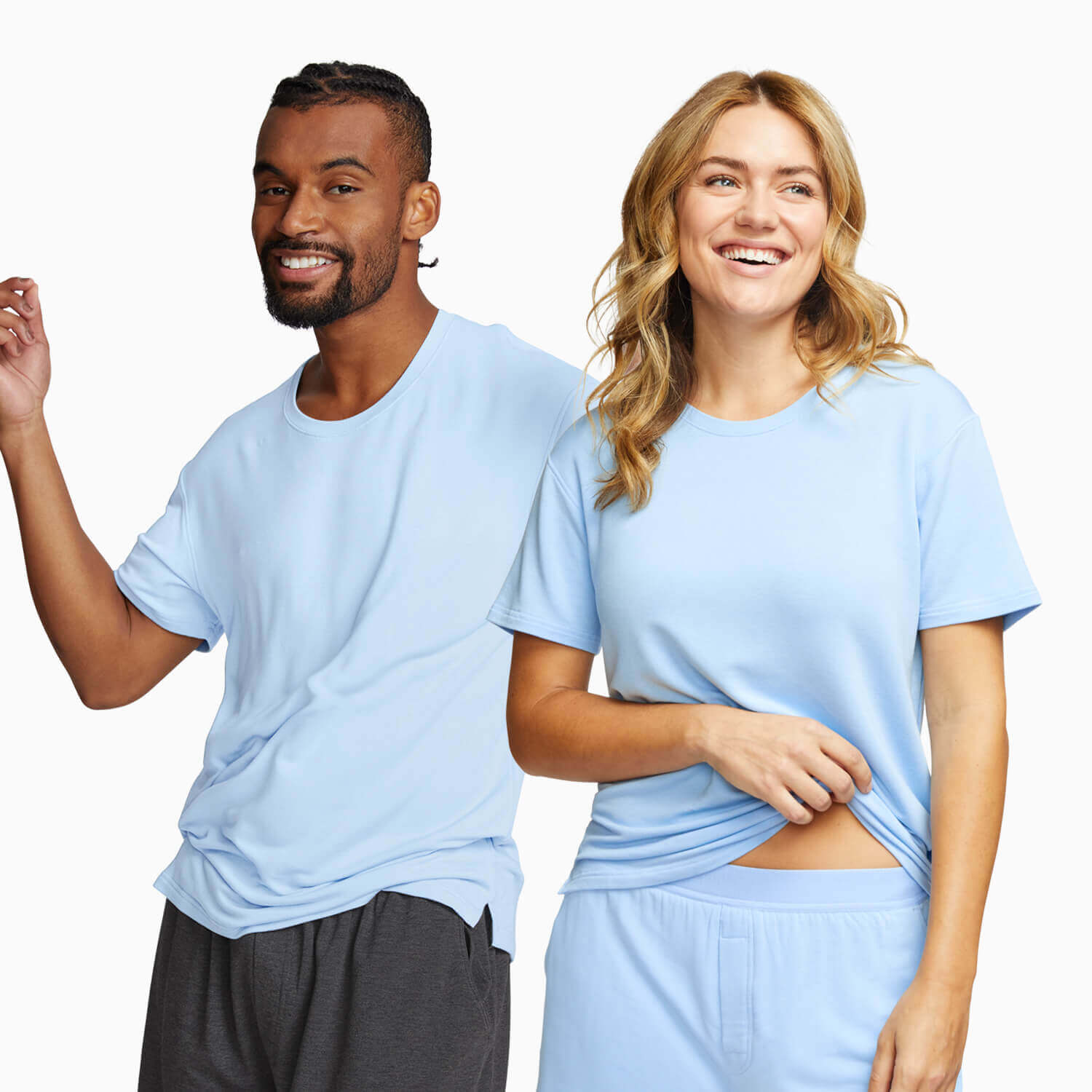 type: unisex