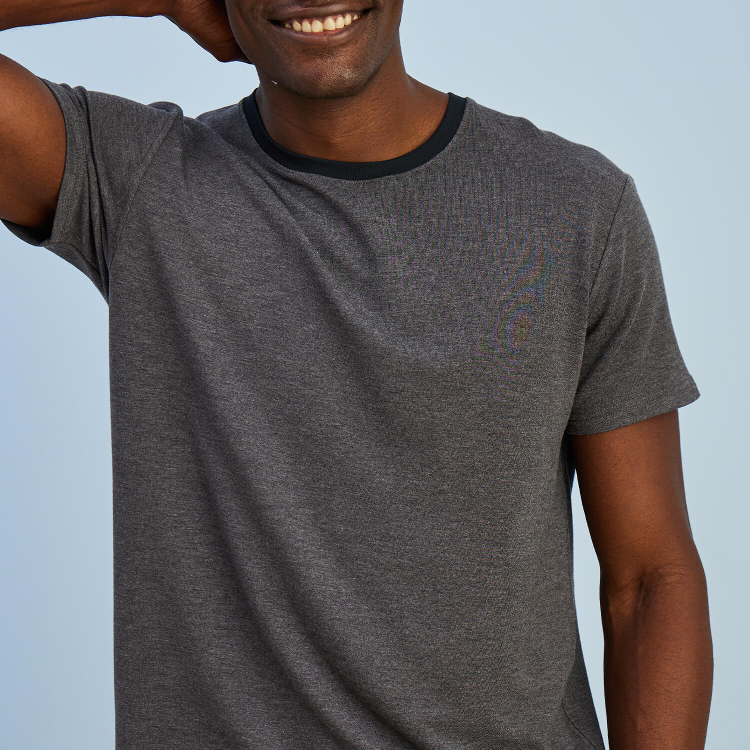 modelsizing1: Tope is 6’2” and wearing a medium. | first:mens | type: men
