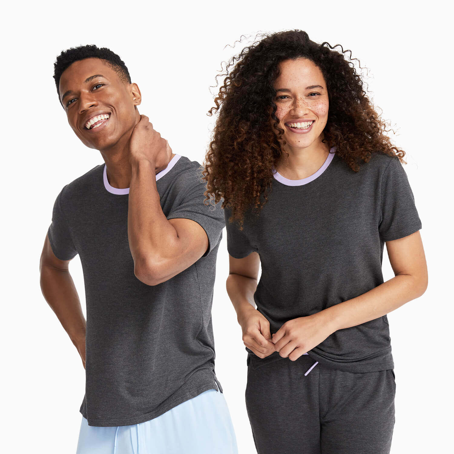 modelsizing1: Brandon is 6’0” and wearing a medium. | modelsizing2: Naja is 5’8” and wearing a small. | first: best-sellers, best-sellers-2 | type: unisex