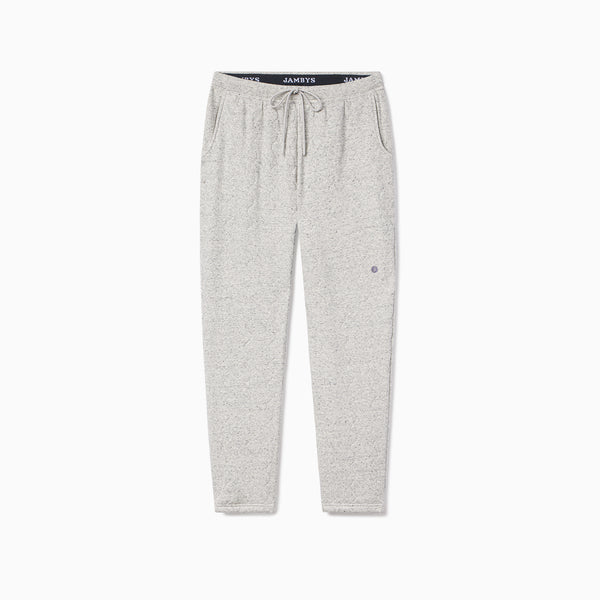 Salt + Pepper Chilluxe Quilted Pant