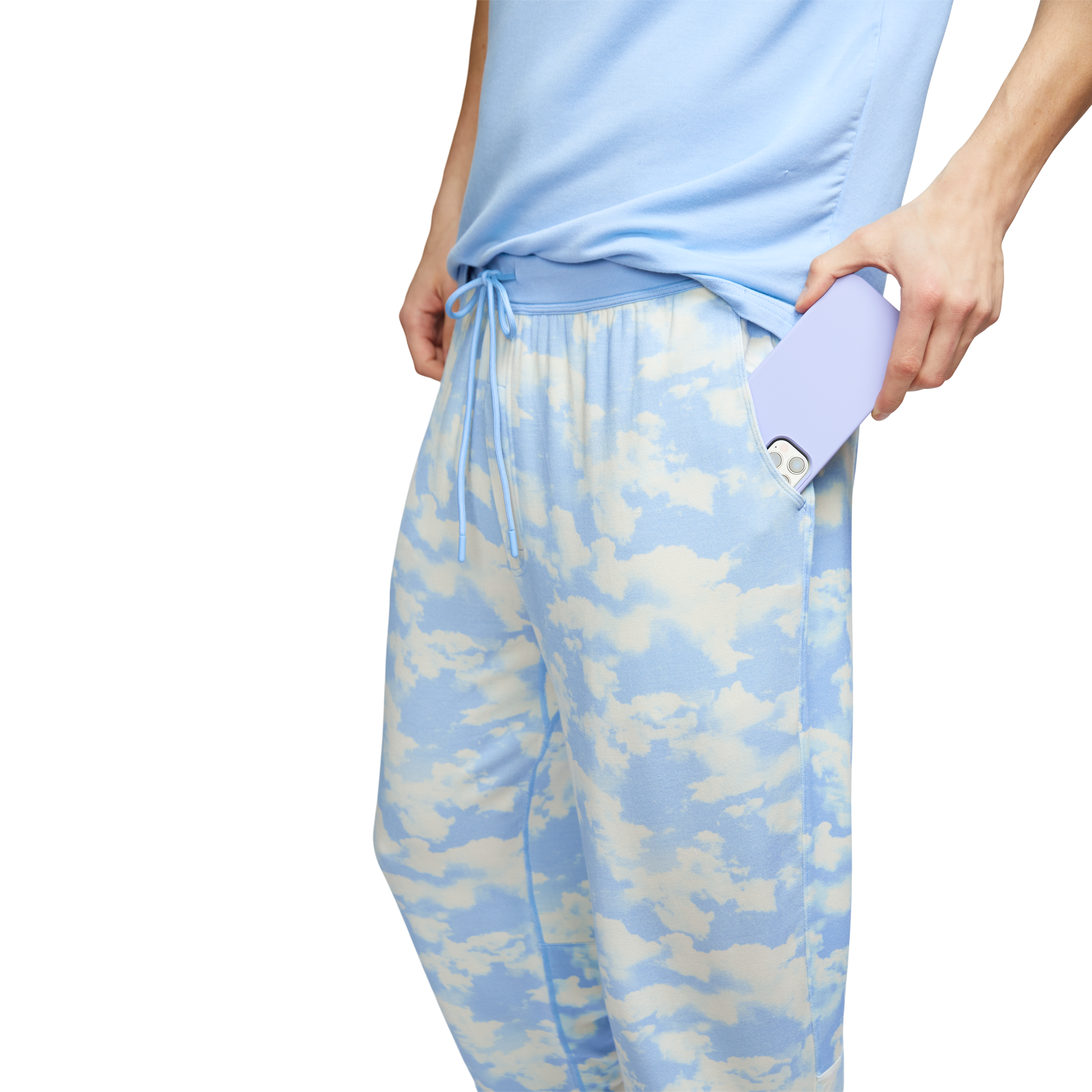 modelsizing1: Ben is 6’1” and wearing a medium. | boy