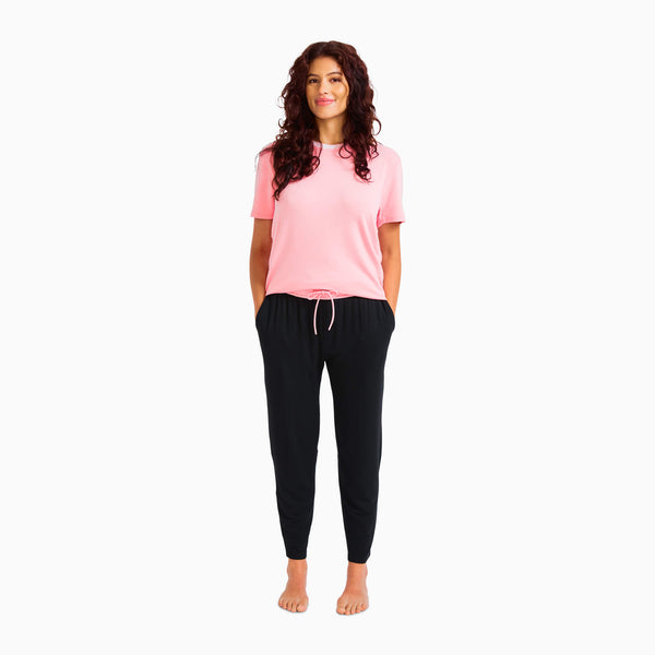 modelsizing1: Isabella is 5’9” and wearing a small. 