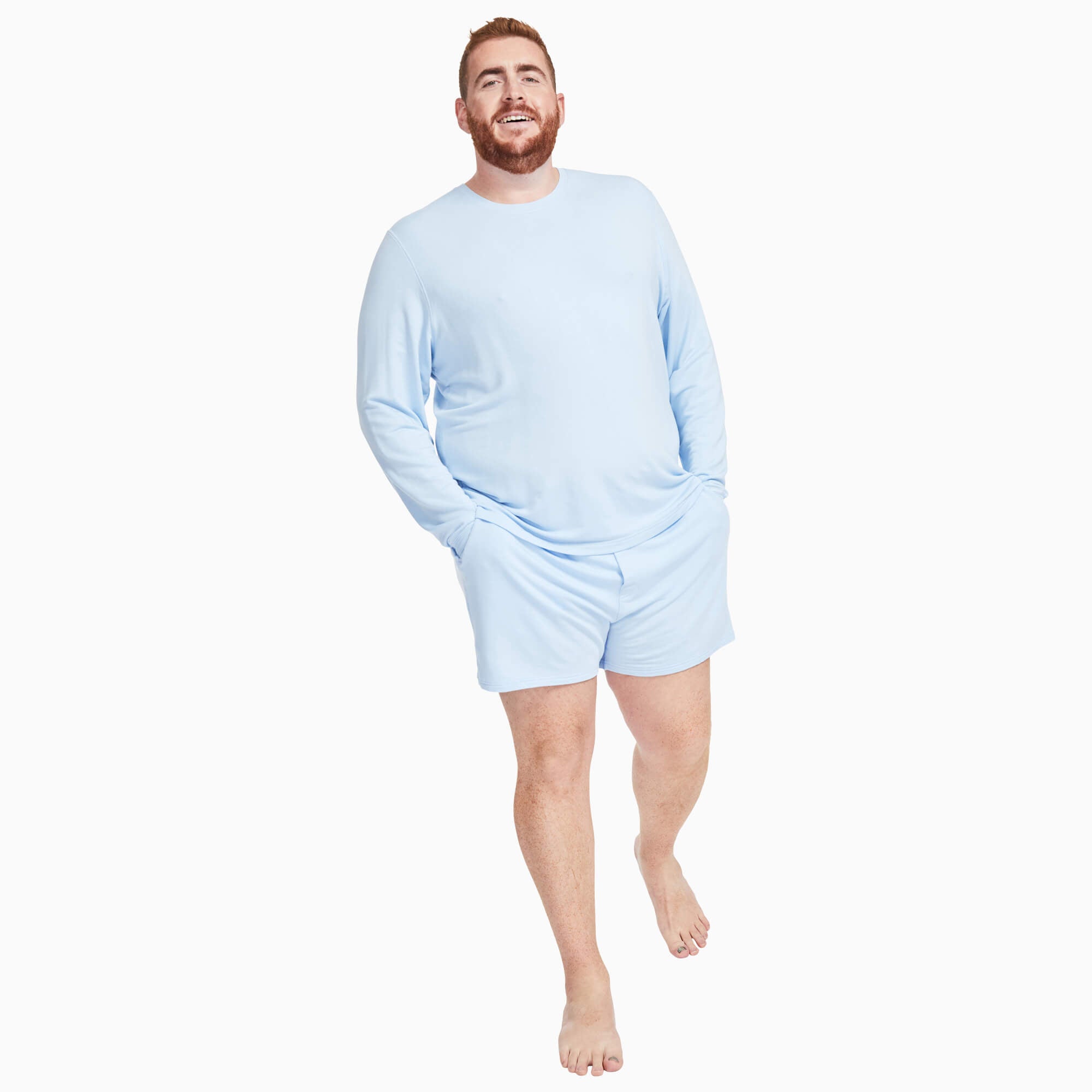 type: men